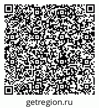 79280187699