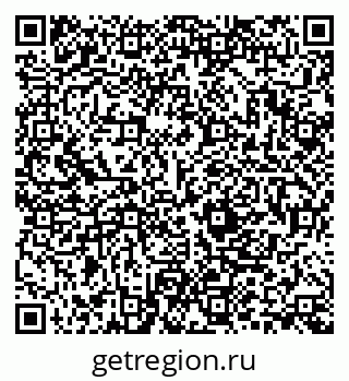 79280187701