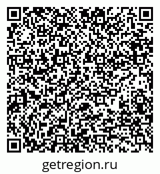 79280187704