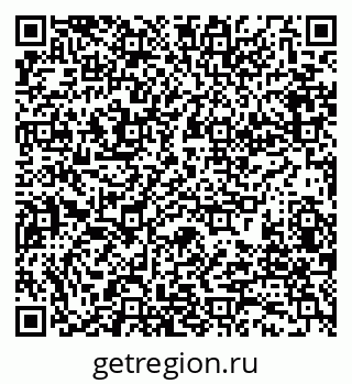 79280187705