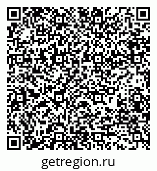 79280187708