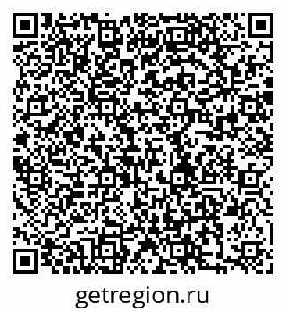 79280187709