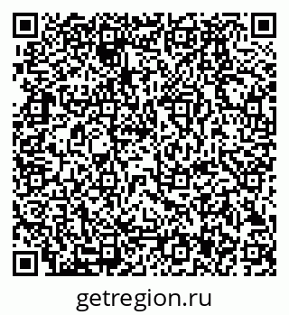 79280187710