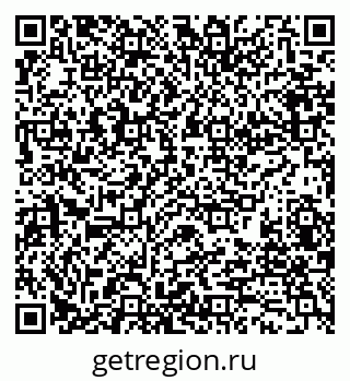 79280187711