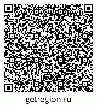 79280187715