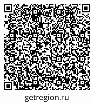 79280187716