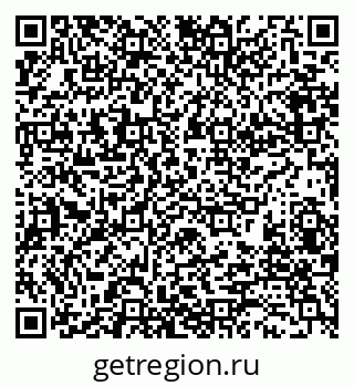 79280187717