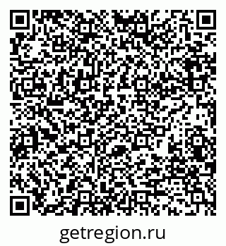 79280187718