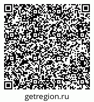 79280187720