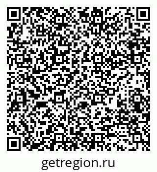 79280187722