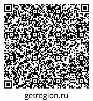 79280187723