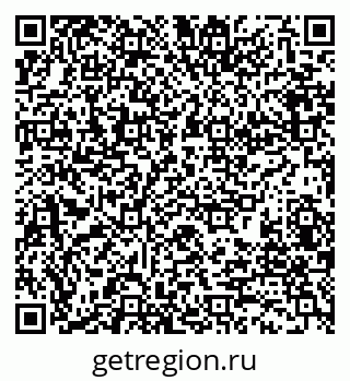 79280187724