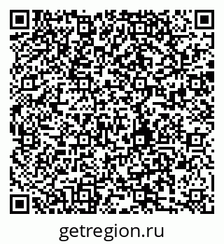 79280187725
