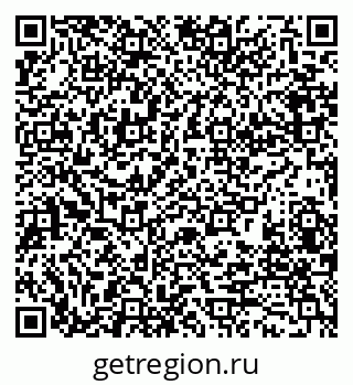 79280187729