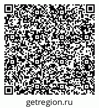 79280187730