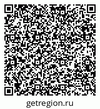 79280187732
