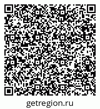 79280187733