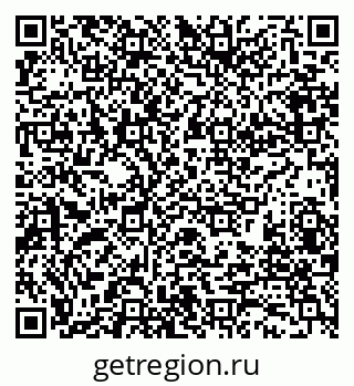 79280187735