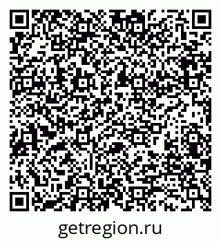 79280187737