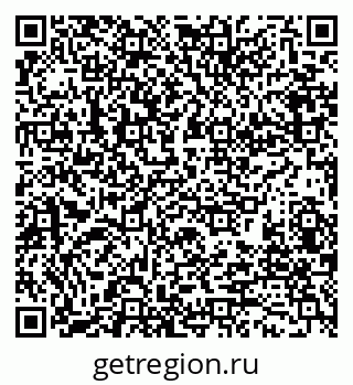 79280187739