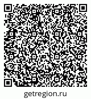 79280187741