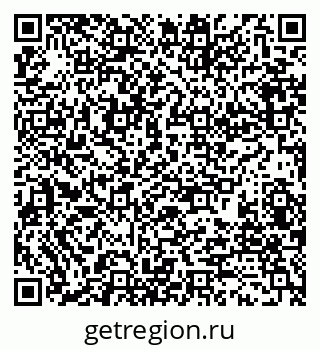 79280187742