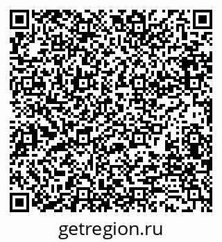 79280187743