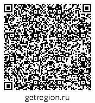 79280187744