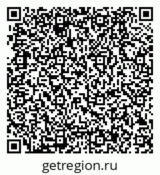 79280187746