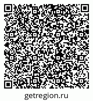 79280187748
