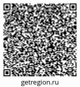 79280187749