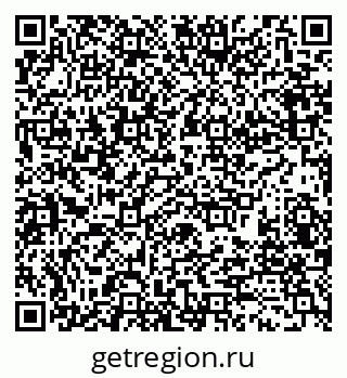 79280187752