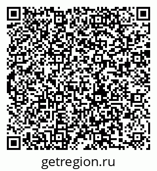 79280187755