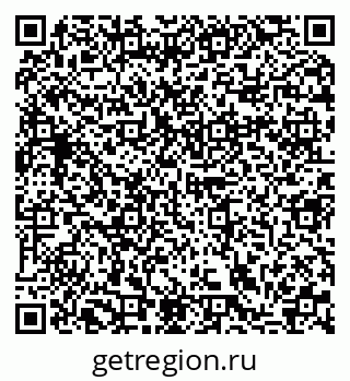 79280187756
