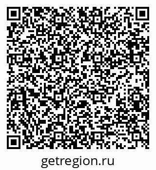 79280187762