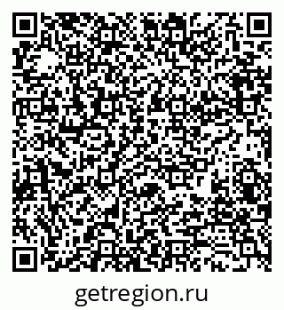 79280187763