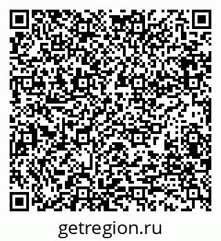 79280187764