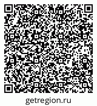 79280187766