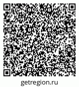 79280187767
