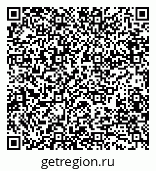 79280187771