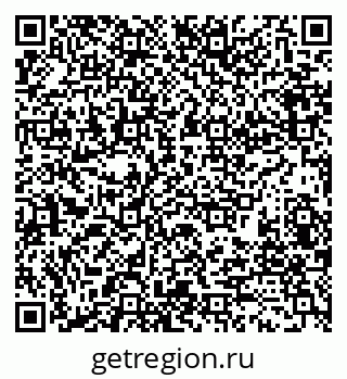 79280187772