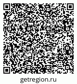 79280187773