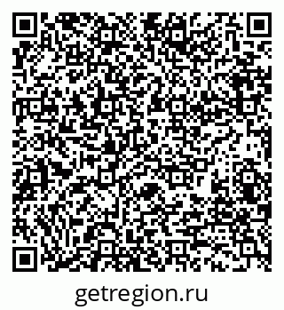 79280187774