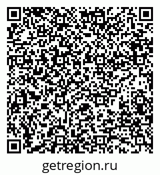79280187775