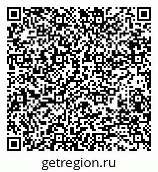 79280187776
