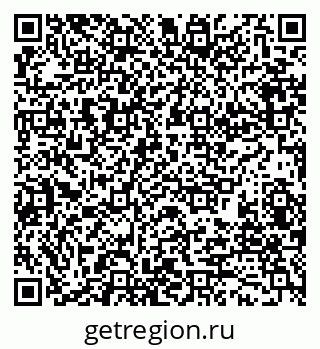 79280187779