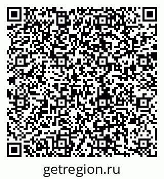 79280187780