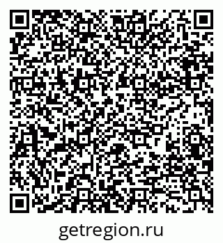 79280187781