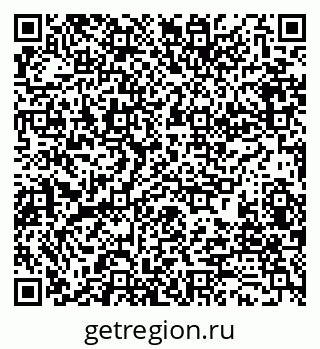 79280187783