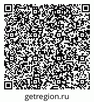 79280187784